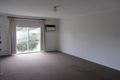 Property photo of 3 Warrenwood Close Ferntree Gully VIC 3156
