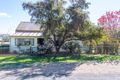 Property photo of 15 Kyuga Street Aberdeen NSW 2336