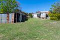 Property photo of 15 Kyuga Street Aberdeen NSW 2336