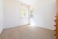 Property photo of 15 Kyuga Street Aberdeen NSW 2336