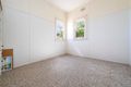 Property photo of 15 Kyuga Street Aberdeen NSW 2336