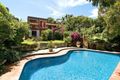 Property photo of 40 Vaucluse Road Vaucluse NSW 2030