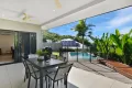 Property photo of 61 Flagship Drive Trinity Beach QLD 4879