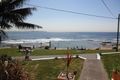 Property photo of 64 The Esplanade Cronulla NSW 2230