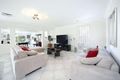 Property photo of 12 Kiwong Street Yowie Bay NSW 2228