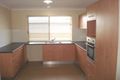 Property photo of 81 Palgrave Street Tingalpa QLD 4173