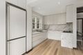Property photo of 184 Church Street Brighton VIC 3186