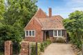 Property photo of 184 Church Street Brighton VIC 3186