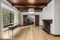 Property photo of 184 Church Street Brighton VIC 3186