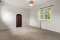 Property photo of 184 Church Street Brighton VIC 3186