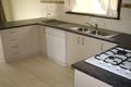 Property photo of 16 Tourmaline Drive West Wodonga VIC 3690