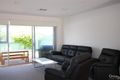 Property photo of 9 Falcon Street Port Willunga SA 5173