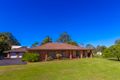 Property photo of 40 Gleneagle Court Buderim QLD 4556
