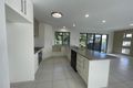 Property photo of 17 Premier Avenue Jones Hill QLD 4570