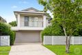 Property photo of 102 McIlwraith Street Everton Park QLD 4053