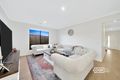 Property photo of 5 Camrose Street Mickleham VIC 3064