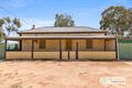 Property photo of 10 Daly Street Matta Flat SA 5554