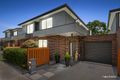 Property photo of 1C Faulkner Street Blackburn South VIC 3130