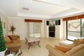 Property photo of 21 Carpenteria Drive Stirling WA 6021