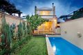 Property photo of 247 Ross Street Port Melbourne VIC 3207