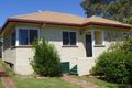 Property photo of 22 Gregory Street Harlaxton QLD 4350