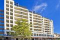 Property photo of 51/14-16 Ormonde Parade Hurstville NSW 2220