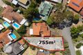 Property photo of 3 Piper Place Bateman WA 6150