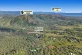 Property photo of 308 Bentley Drive Nome QLD 4816