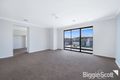 Property photo of 15 Olivetree Drive Keysborough VIC 3173