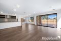 Property photo of 15 Olivetree Drive Keysborough VIC 3173