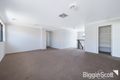 Property photo of 15 Olivetree Drive Keysborough VIC 3173