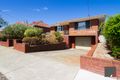 Property photo of 40 Leake Street North Perth WA 6006
