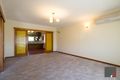 Property photo of 40 Leake Street North Perth WA 6006
