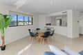 Property photo of 185/8 Musgrave Street West End QLD 4101