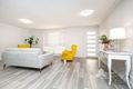 Property photo of 16 Coronation Drive Binningup WA 6233