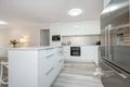 Property photo of 16 Coronation Drive Binningup WA 6233