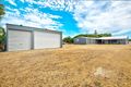Property photo of 16 Coronation Drive Binningup WA 6233