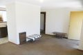 Property photo of 2 Russell Avenue Anglesea VIC 3230