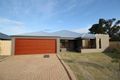 Property photo of 1 Newman Street Glen Iris WA 6230