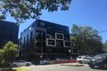 Property photo of 202/108 Queensberry Street Carlton VIC 3053