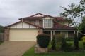 Property photo of 6 Keitel Close Bridgeman Downs QLD 4035