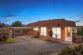 Property photo of 2 Nunana Court Ferntree Gully VIC 3156