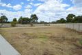 Property photo of 1 Warner Court Sandy Creek SA 5350