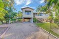 Property photo of 65 Thompson Street Park Avenue QLD 4701
