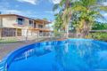 Property photo of 65 Thompson Street Park Avenue QLD 4701
