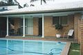 Property photo of 11 Starcross Street Macgregor QLD 4109
