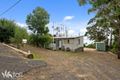 Property photo of 12 Olsons Road Eaglehawk Neck TAS 7179