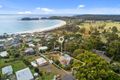 Property photo of 12 Olsons Road Eaglehawk Neck TAS 7179
