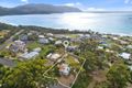 Property photo of 12 Olsons Road Eaglehawk Neck TAS 7179