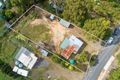 Property photo of 12 Olsons Road Eaglehawk Neck TAS 7179